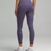 Wunder Train High-Rise Tight with Pockets 25
