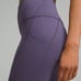 Wunder Train High-Rise Tight with Pockets 25