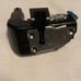 1994-2002 Power Door Lock Actuator Front Passenger Side for Dodge Ram 1500-3500