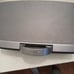 Bose speakers