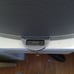 Bose speakers