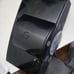 Bose speakers