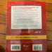 The Real ACT Prep Guide with CD