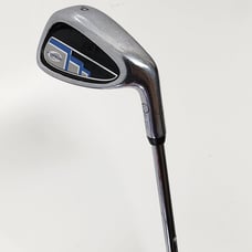 Ram G-Force PW Pitching Wedge Steel Uniflex Power RH 35.5