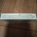 Limited Edition [New] Travelers Company Hoshino Resorts Exclusive Brass Ballpoint Pen