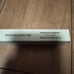 Limited Edition [New] Travelers Company Hoshino Resorts Exclusive Brass Ballpoint Pen