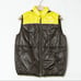 Nike Hooded Vest