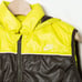 Nike Hooded Vest