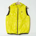 Nike Hooded Vest