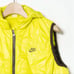 Nike Hooded Vest