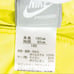 Nike Hooded Vest