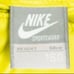 Nike Hooded Vest