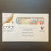 Color Street 90’s Theme 4 Sets