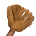 Rawlings Baseball Glove 12 Inch PP120R Flex loop Sports Leather- RHT