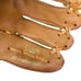 Rawlings Baseball Glove 12 Inch PP120R Flex loop Sports Leather- RHT