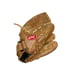Rawlings Baseball Glove 12 Inch PP120R Flex loop Sports Leather- RHT