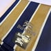 Burberry◇New with Tag◇Thin Handkerchief 3-Piece Set◇Nova Check