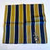 Burberry◇New with Tag◇Thin Handkerchief 3-Piece Set◇Nova Check