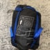 Mummy Sleeping Bag