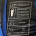 Mummy Sleeping Bag