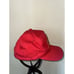 Vintage Houston Rockets NBA Basketball Hat Snapback Cap Made In Korea