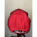 Vintage Houston Rockets NBA Basketball Hat Snapback Cap Made In Korea