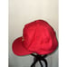 Vintage Houston Rockets NBA Basketball Hat Snapback Cap Made In Korea