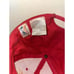 Vintage Houston Rockets NBA Basketball Hat Snapback Cap Made In Korea