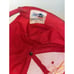 Vintage Houston Rockets NBA Basketball Hat Snapback Cap Made In Korea