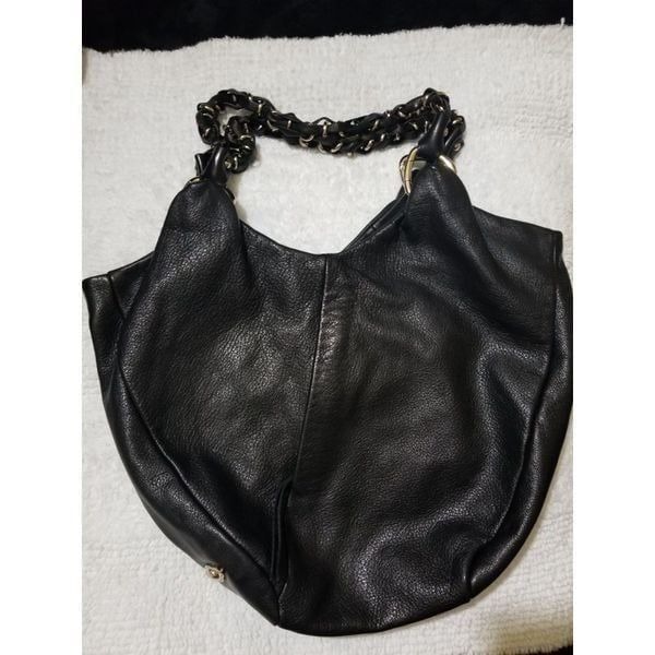 Authentic Elliott lucca