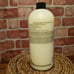 Philosophy PURITY One-Step Facial Cleanser - 32 fl oz No Pump Factory Sealed!!
