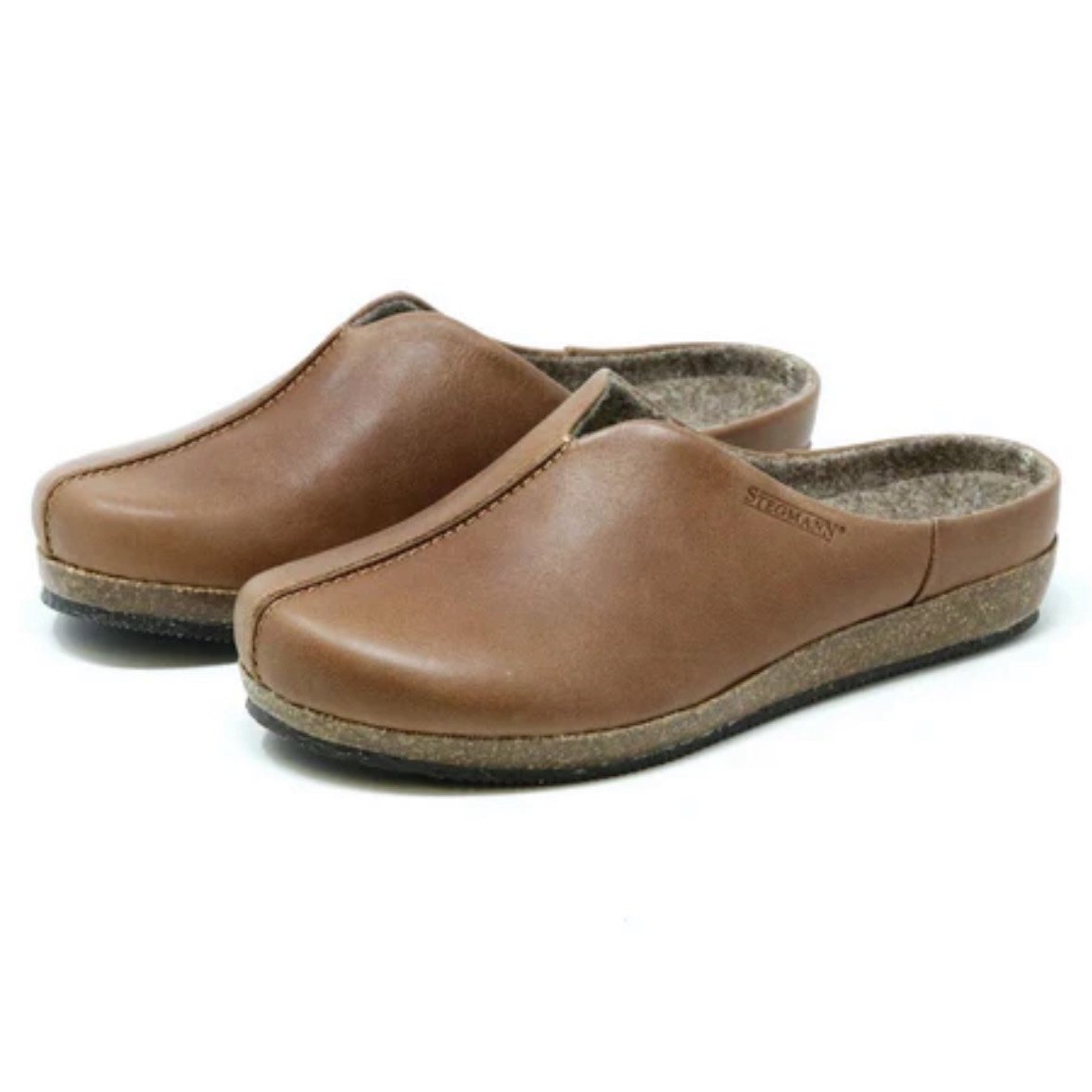 Stegmann Maria slip on clog