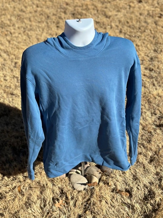 Lululemon Hoodie