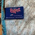Bratz Dolls 2004 Beach Scene Beach Towel 27”x54”