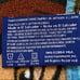 Bratz Dolls 2004 Beach Scene Beach Towel 27”x54”