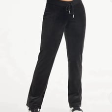 Juicy Couture tracksuit pants