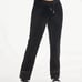 Juicy Couture tracksuit pants