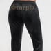 Juicy Couture tracksuit pants