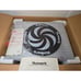 Numark TT-1520 Direct Drive Turntable DJ - amazing condition Never Opened