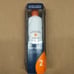 Jennair Everydrop Refrigerator Ice & Water Filter # 2 ERD2RXD1