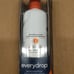 Jennair Everydrop Refrigerator Ice & Water Filter # 2 ERD2RXD1