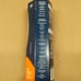 Jennair Everydrop Refrigerator Ice & Water Filter # 2 ERD2RXD1