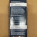 Jennair Everydrop Refrigerator Ice & Water Filter # 2 ERD2RXD1