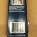 Jennair Everydrop Refrigerator Ice & Water Filter # 2 ERD2RXD1