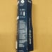 Jennair Everydrop Refrigerator Ice & Water Filter # 2 ERD2RXD1