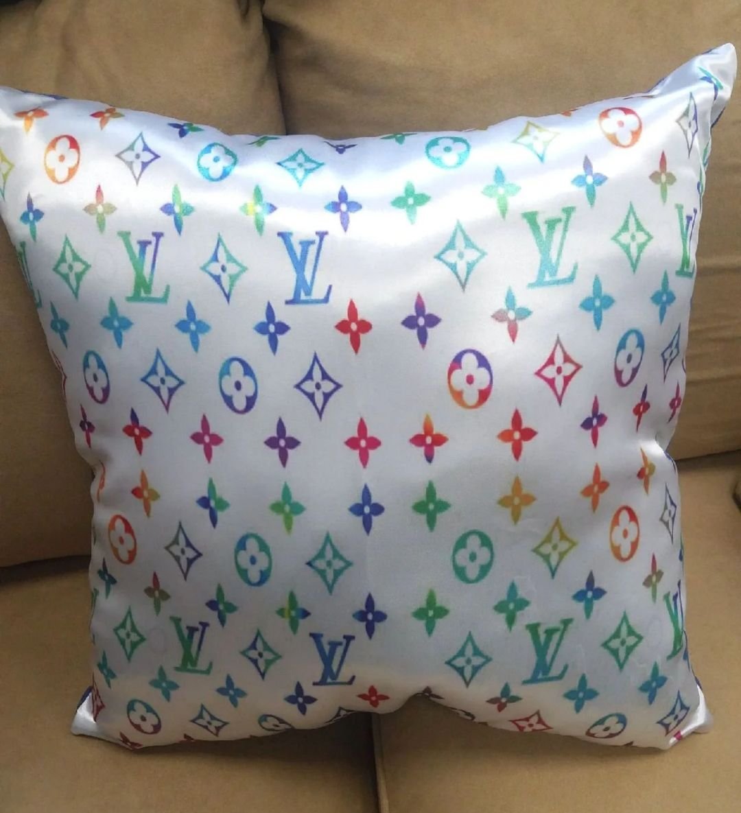 Pillow Case