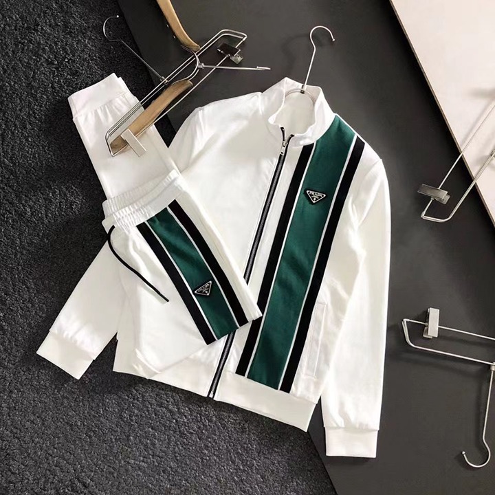 Casual Clothes Pants Set