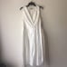 Kasper Party Dress