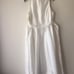 Kasper Party Dress