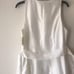 Kasper Party Dress